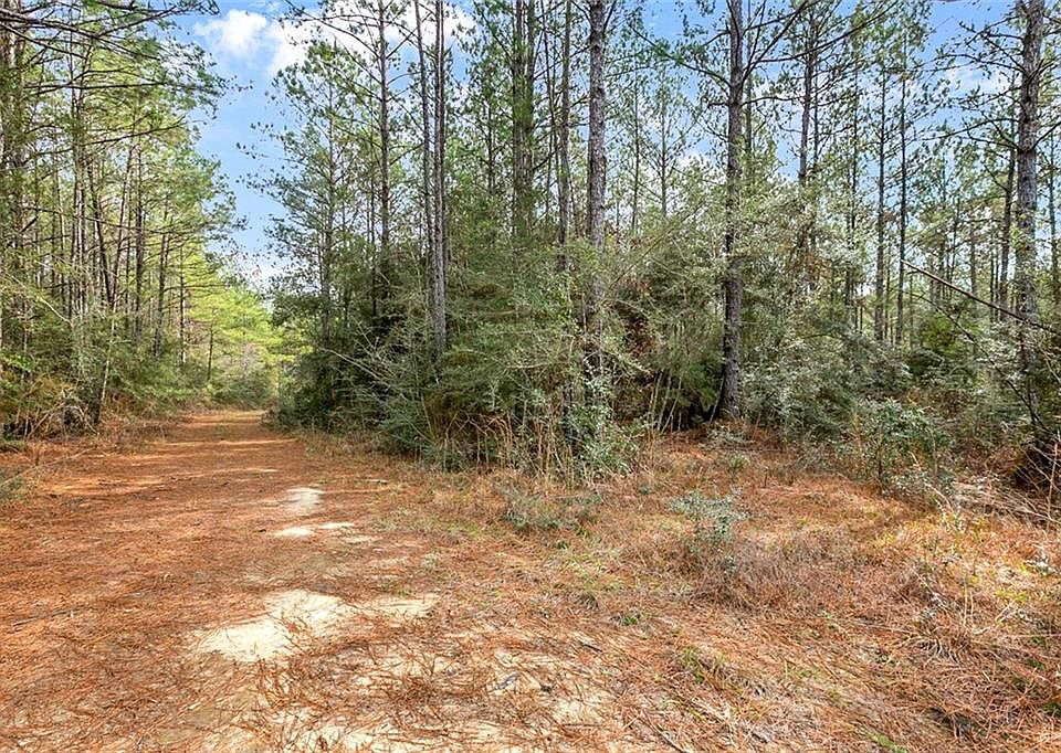 1st image of 30 Erwin Rd