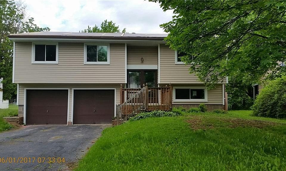 1st image of 5717 Dalton Dr