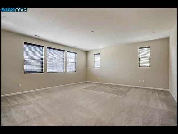 4th image of (Undisclosed Address)