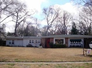 513 Victory Dr, Tyler, TX 75701