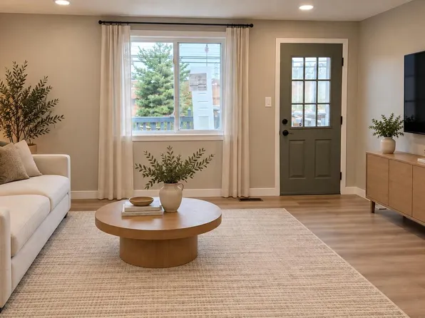 246 Canfield Ter, Frederick, MD 21702