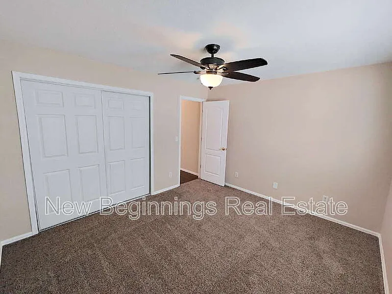 3591 Indigo Ridge Point — Photo 13