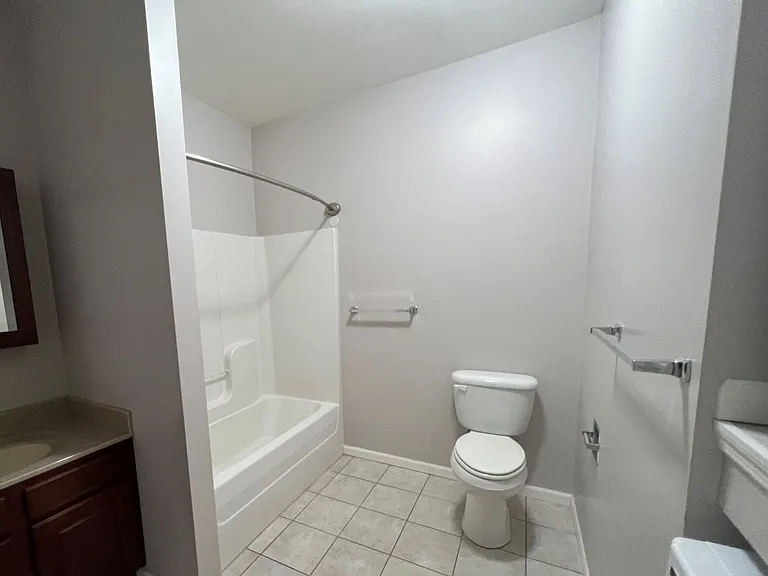 1119 Ratone St #3 — Photo 6