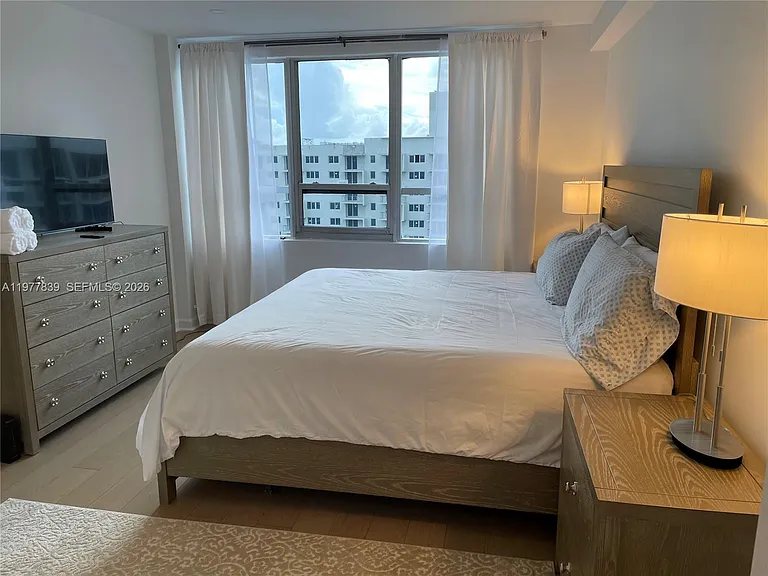 1500 Bay Rd #1566S — Photo 9