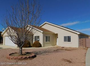 4600 Summer Wind, Farmington, NM 87401