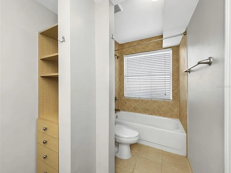 2400 Feather Sound Dr #412 — Photo 19
