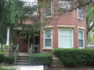 304 W 2nd St, Waunakee, WI 53597