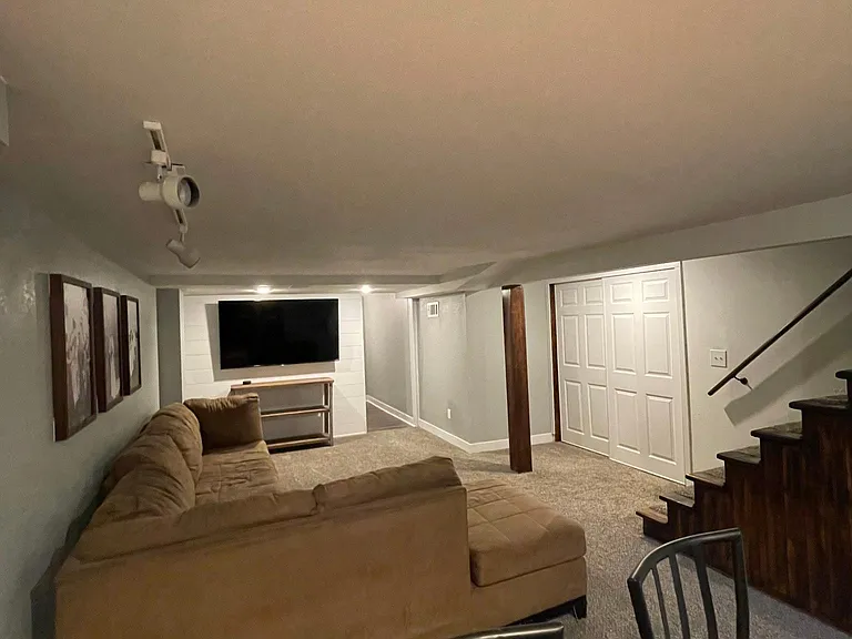 3644 Dennis Ln — Photo 13