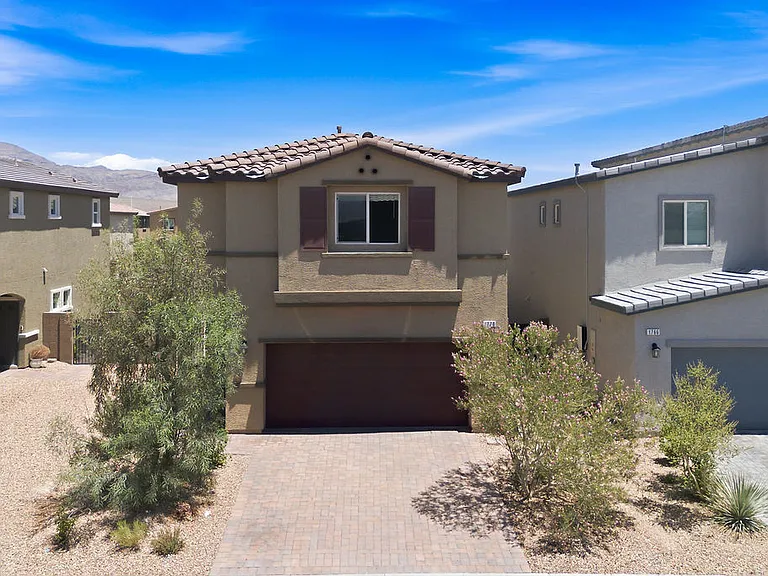 1770 Kylie River Pl — Photo 5
