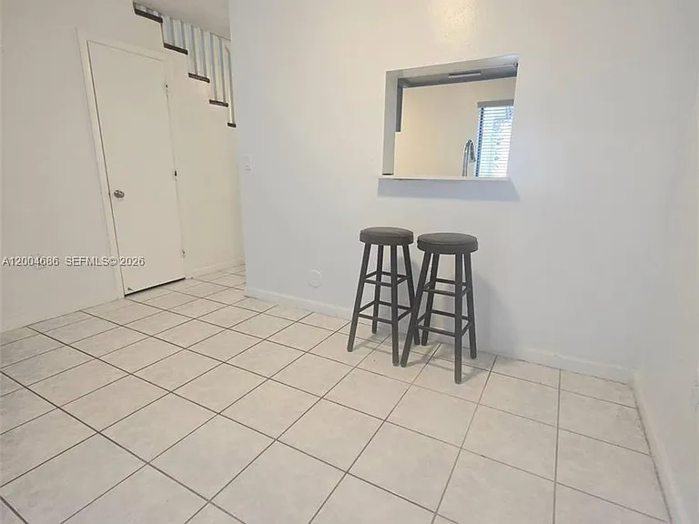 8958 W Sample Rd #8958 — Photo 9