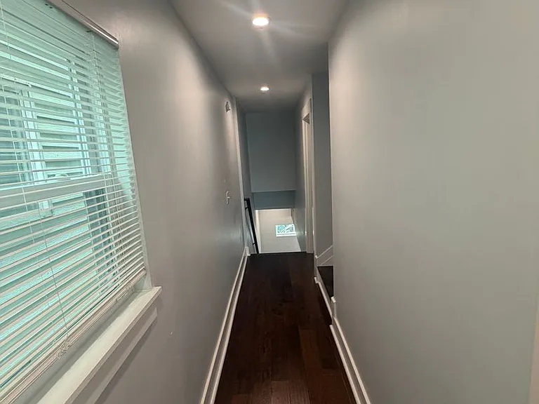 5309 Wickliff St — Photo 55