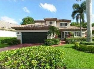 6294 NW 23rd Rd, Boca Raton, FL 33434