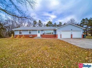 14900 Agnew Rd, Greenwood, NE 68366