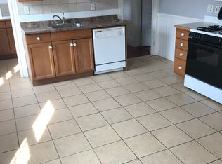 794 Boylston St #8, Chestnut Hill, MA 02467