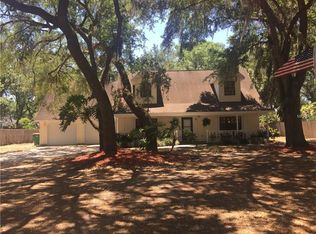 1520 Shady Oak Dr, Kissimmee, FL 34744