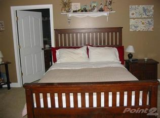 971 Science Ridge Rd, Jeffersonville, KY 40337