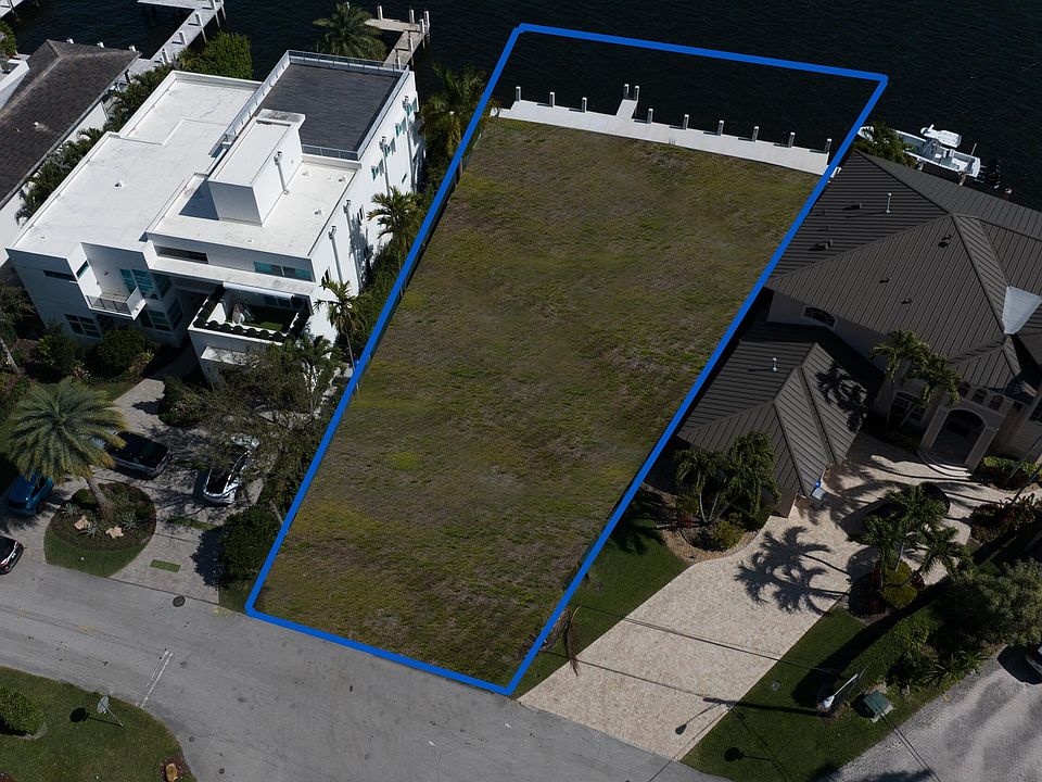 1st image of 2520 SE 7th Drive