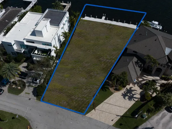 2520 SE 7th Drive, Pompano Beach, FL 33062