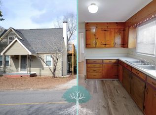 113 Gordon Rd, Wilmington, NC 28401