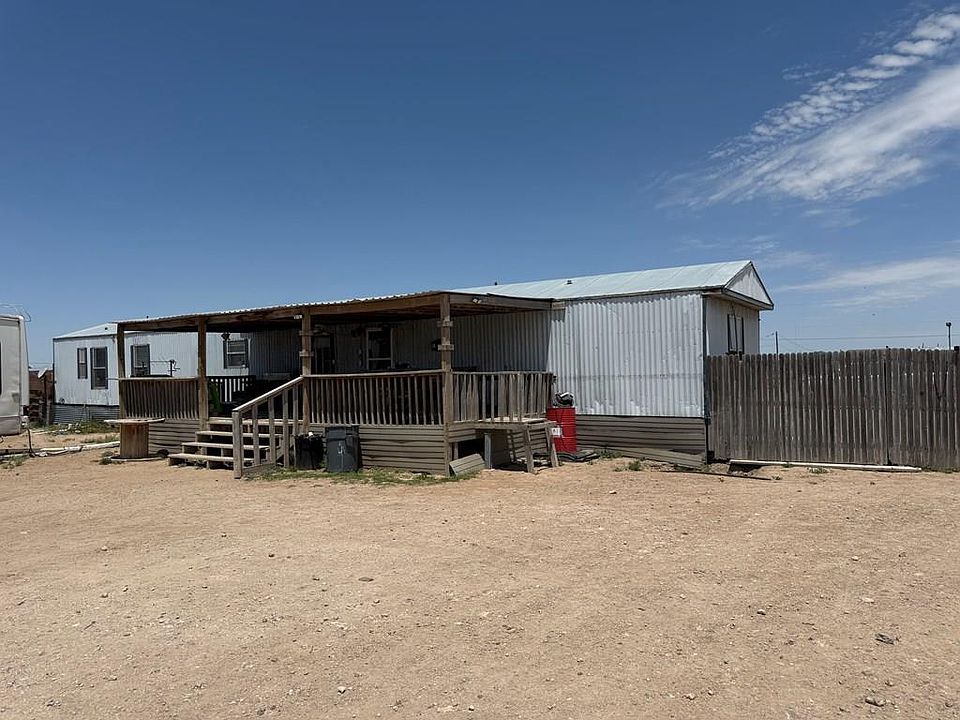 1st image of 12880 W Whirlaway Dr