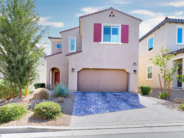9973 Topaz Peak Ct, Las Vegas, NV 89178