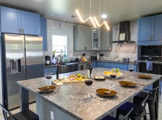 2817 Grubb Rd #1, Wilmington, DE 19810