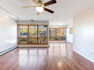 3307 Liberty Ave FLOOR 1, North Bergen, NJ 07047