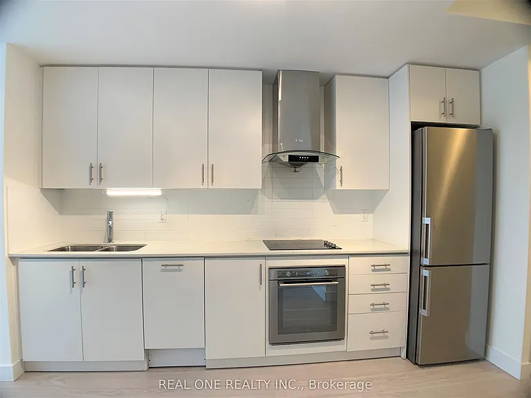 195 Bonis Ave #203 — Photo 8