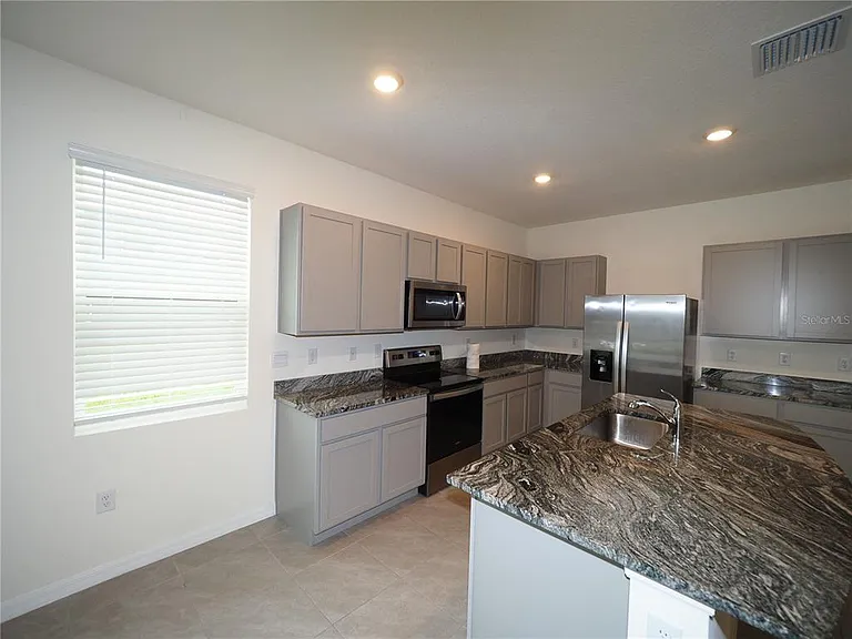 1722 Woodleaf Hammock Ct — Photo 7