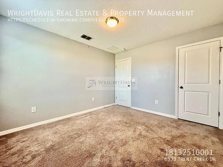 6533 Trent Creek Dr — Photo 35