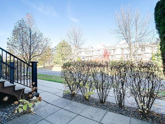 3rd image of 13905 53rd Ave N APT 6