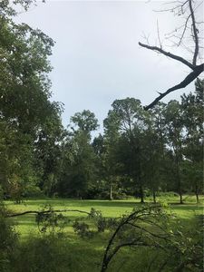 0 Carondelet St, Mandeville, LA, 70448