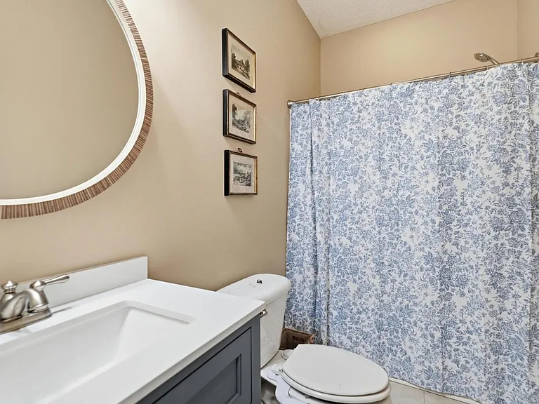 8012 Mandan Dr — Photo 22