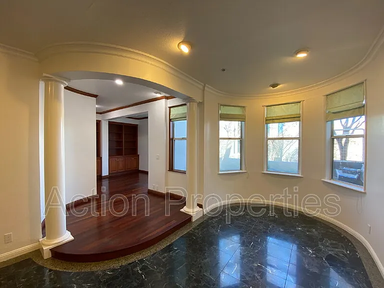 432 High St #101 — Photo 11
