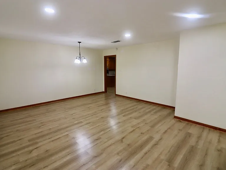 7691 Fm Road 1189 — Photo 6