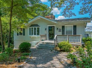 181 Wiccacanee Trl, Henrico, NC 27842