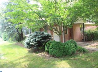 209 Hartman Rd, Reading, PA 19605