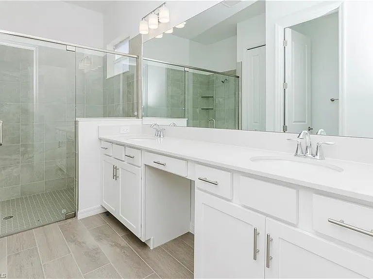 5415 Pikewood Ct — Photo 28