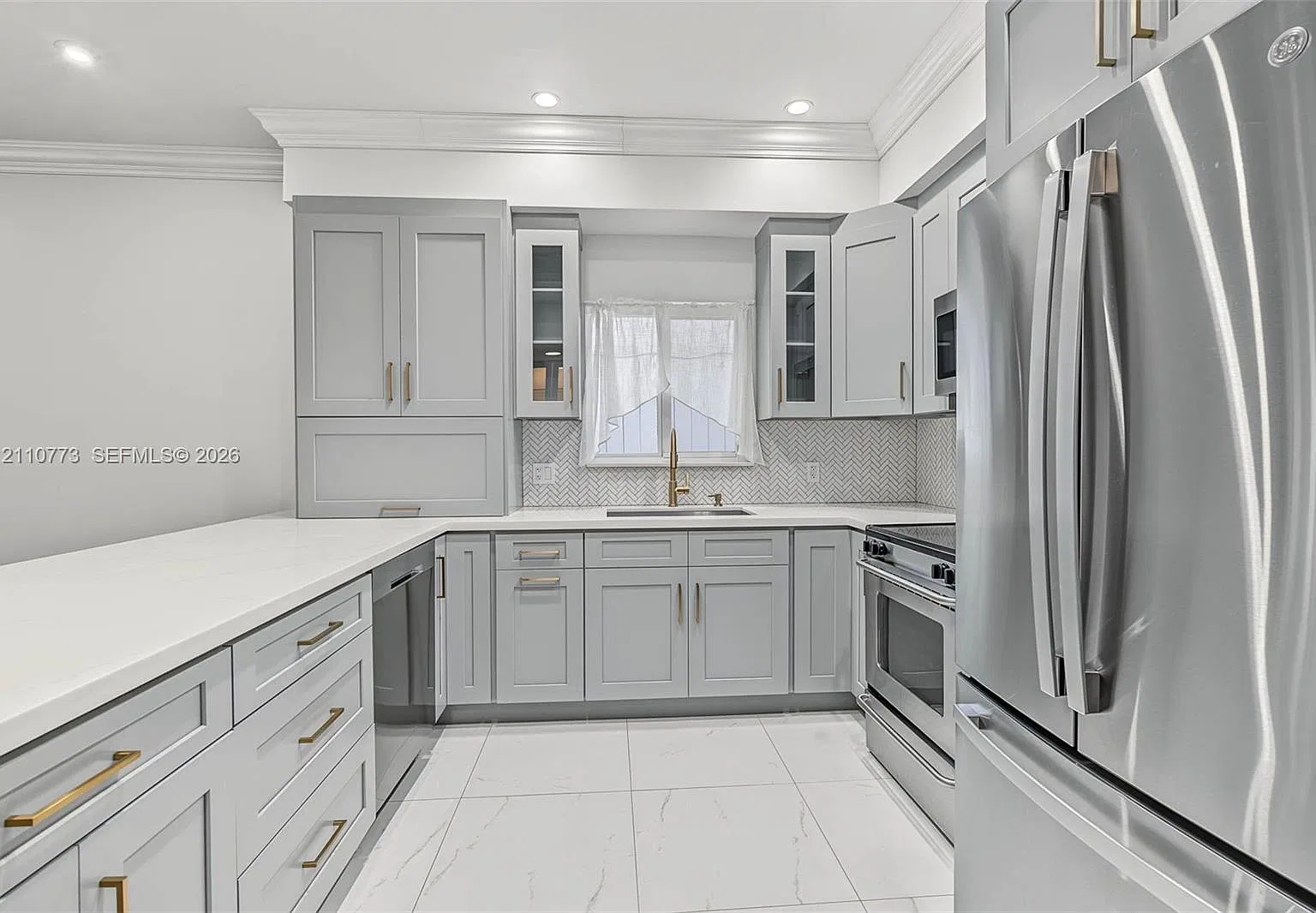 Nantucket Cove Townhomes — Photo 4