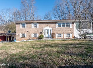 6324 Gateway Ln, Knoxville, TN 37920
