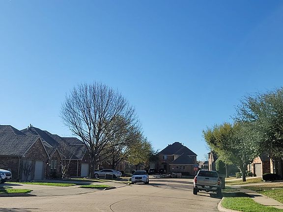 4th image of 6503 Holly Crest Ln
