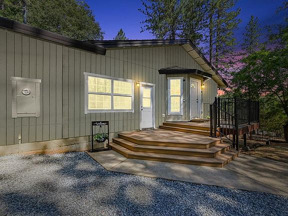 4th image of 20600 Birchwood Dr