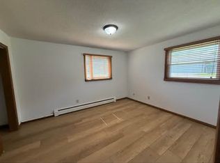 2314 18 1/2 Ave NW #2, Rochester, MN 55901
