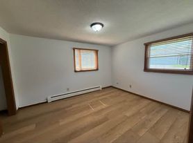 2314 18 1/2 Ave NW, Rochester, MN