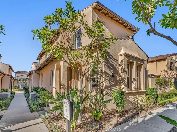 98 Tallowood, Irvine, CA 92620