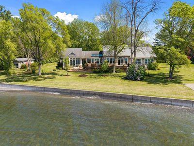 79 East Solomon Road, Swanton, VT, 05488