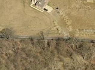 6942 Hamilton Rd, Middletown, OH 45044