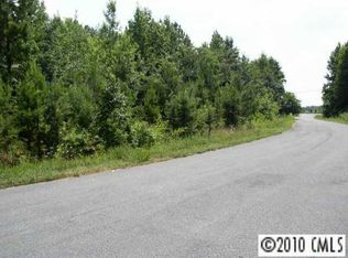 5706 Allen Black Rd, Uninc, FL 33542