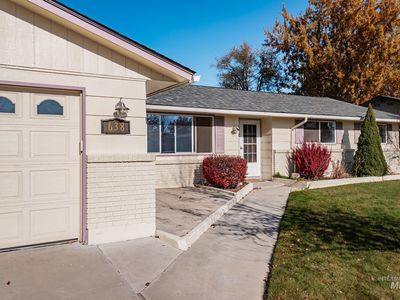 638 W Lawndale Dr, Meridian, ID, 83646