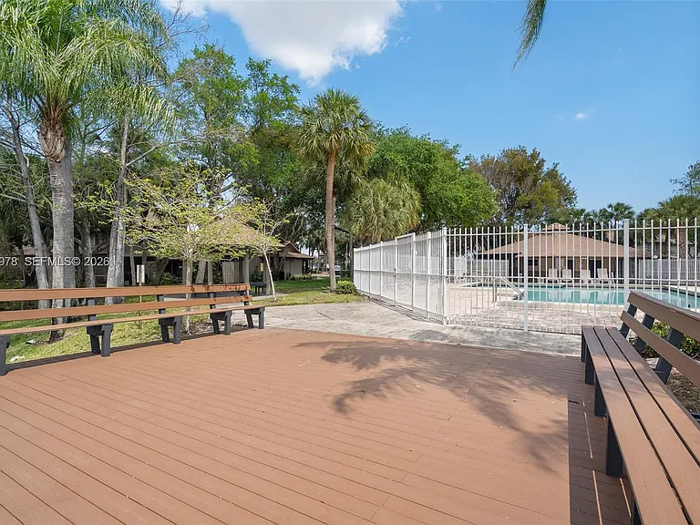 9161 Vineyard Lake Dr #9161 — Photo 4